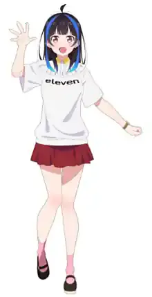 ���Ů��2026�ٷ�����