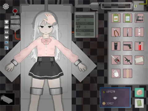 Devastate2026���°汾