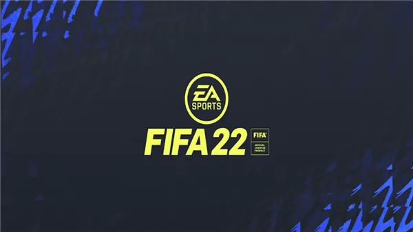 FIFA 222026���°汾