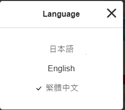 mobrei2026���°汾