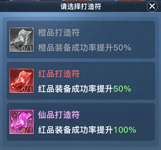 ̫�ŷ�ħ¼22026���°汾