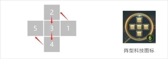 ������22026���ذ�װ