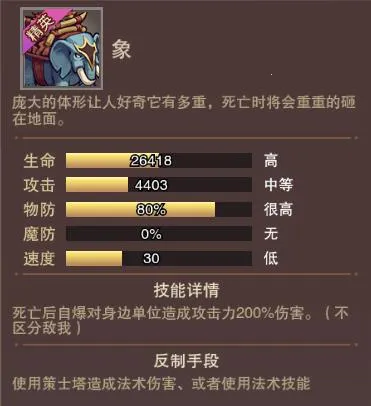 ����֮��22026�ٷ����°汾