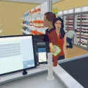 �ҵĳ���(���о�Ӫ��Ϸ)