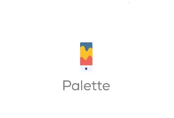 Palette��׿���ֻ���