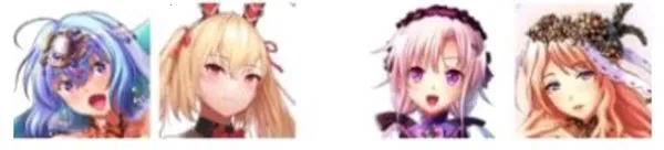 ˫����Burst(����Ԫ������Ϸ)