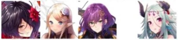 ˫����Burst(����Ԫ������Ϸ)