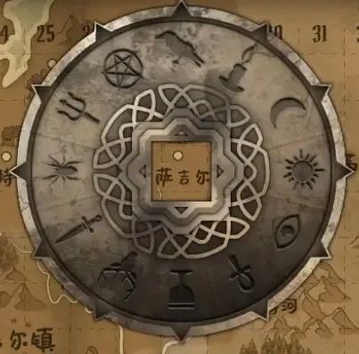 奇异园艺2026下载安装 奇异园艺2026下载安装
