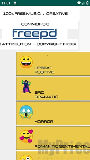 freepd(���������Դվ)
