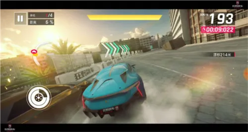 ��Ұ쭳�9�����ٴ���2026�ٷ����°汾