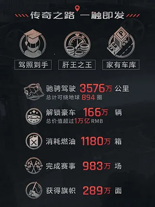 ��Ұ쭳�9�����ٴ���2026�ٷ����°汾