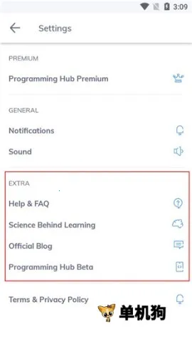 Programming Hub2026���°汾