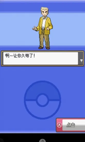 �ڴ��������갲׿���ֻ���
