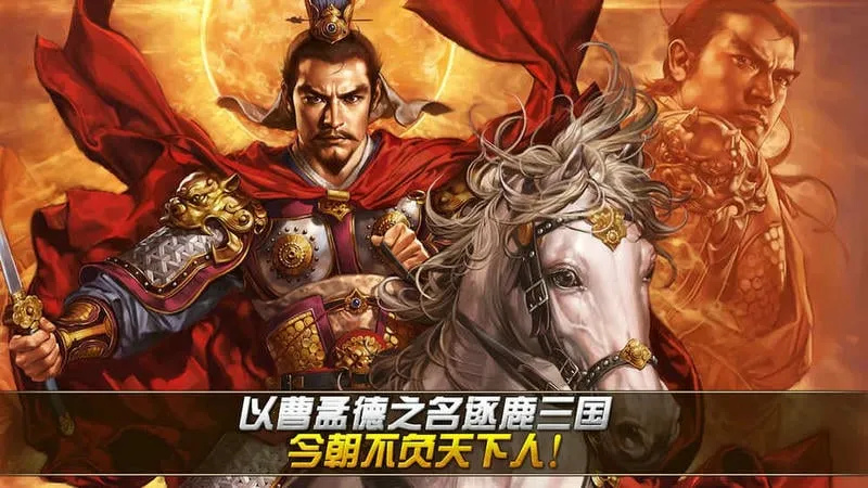 ���ٲܲٴ�(������������)
