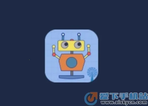 ������bobo(�ֻ�ϵͳ����)