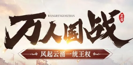 ��ͼ����2026���°汾
