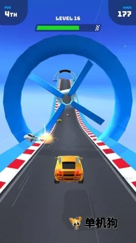 Ư������ ��2��ͼ