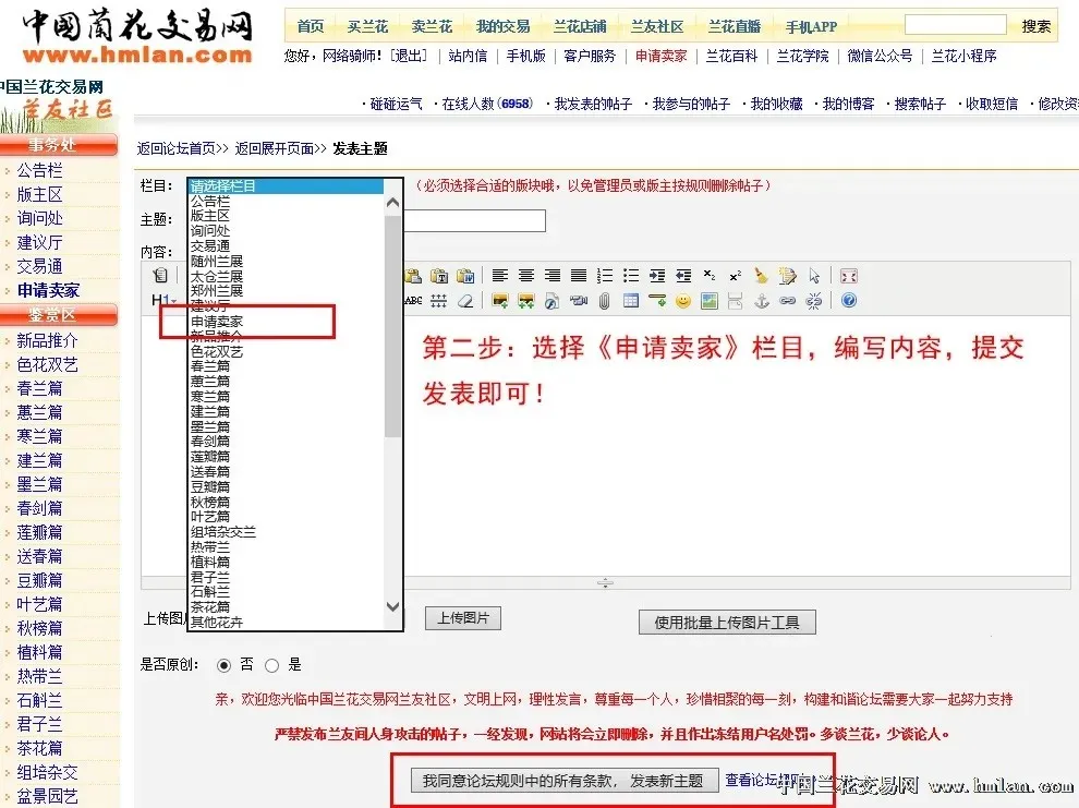 ����������2026���°汾
