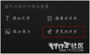��Ƶ����2026�ٷ�����