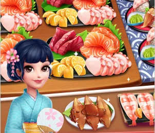 My Cooking2026���ذ�װ