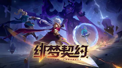 �����Լ(ð��ARPG����)