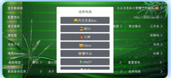 ��èTV�����ֻ���