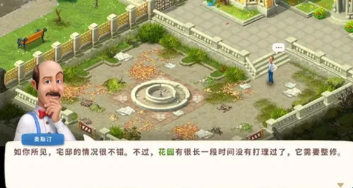 �λü�԰2026�ٷ�����