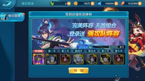 ��������(������������)