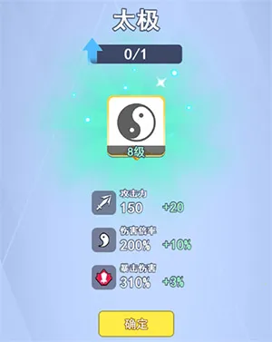 ���ֶԾ�2026�ٷ�����