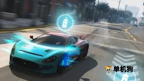 3DƯ�Ʒɳ�2026�ٷ����°汾