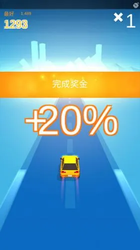 Ư�ƴ���(����Ư����Ϸ)