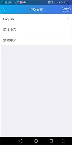 Alibaba.com(����B2B��������)