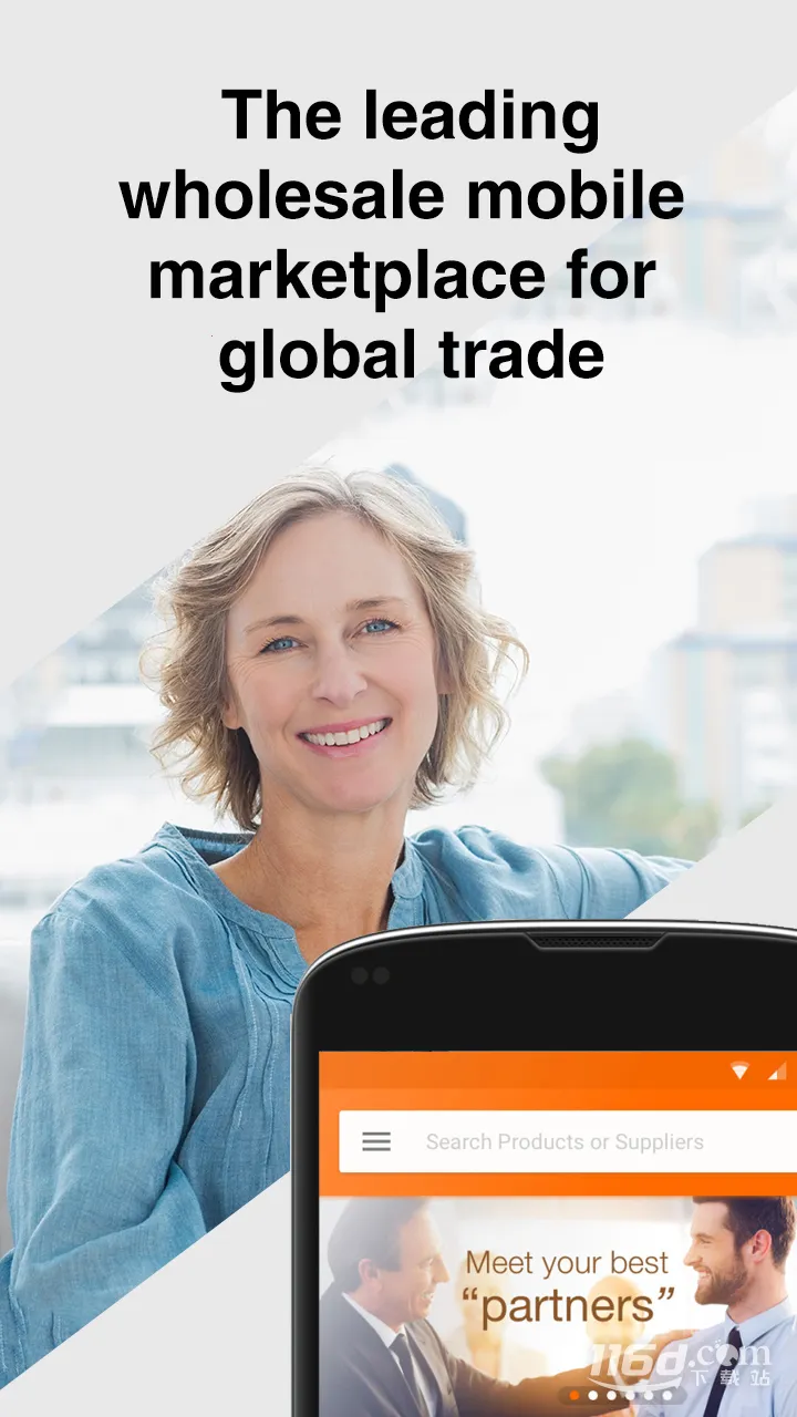 Alibaba.com(����B2B��������)