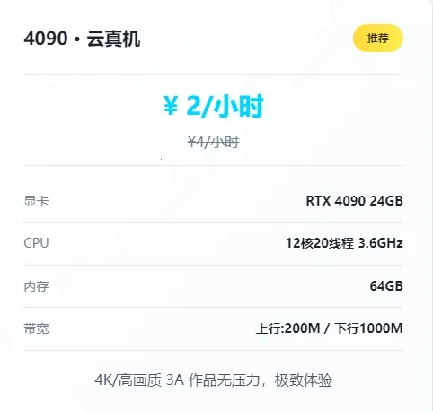 �ʴ��Ƶ��������ֻ���