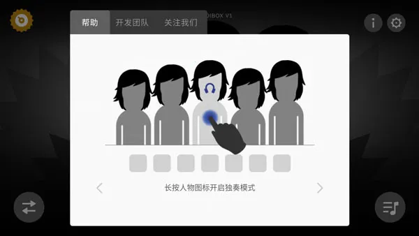�������Dross2026�ٷ����°汾