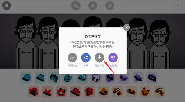 �������Dross2026�ٷ����°汾