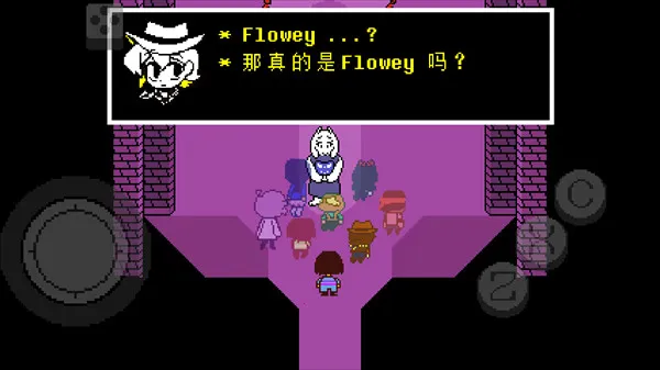 ��˵֮�²ʺ�(����ð����Ϸ)