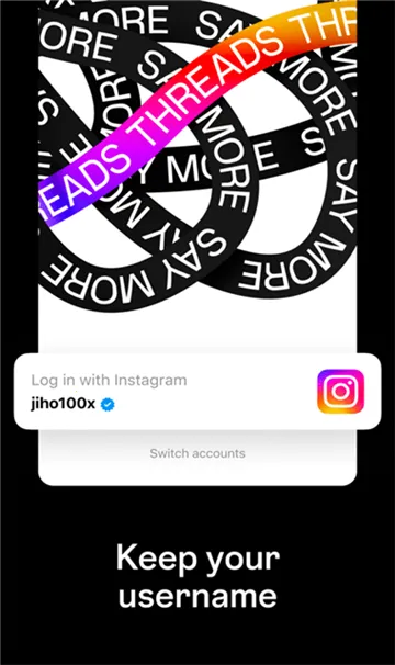 threads2026�ٷ�����