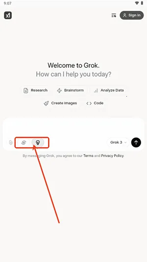 Grok(����AI����)