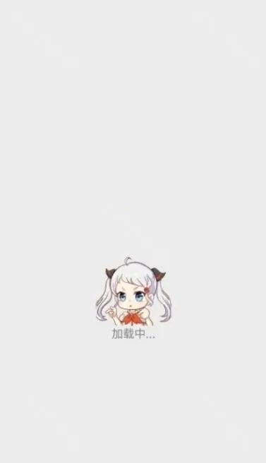 jmcomic2026官方正版 jmcomic2026官方正版