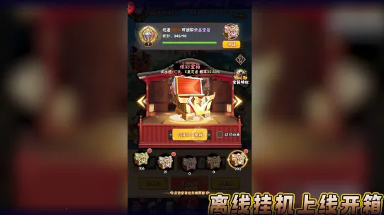 ������(��Ӱ��������)