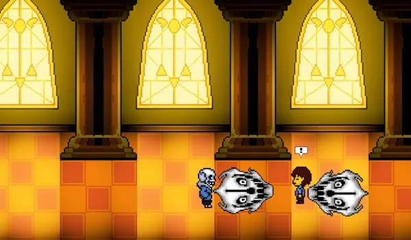 ��˵֮��Bonetale