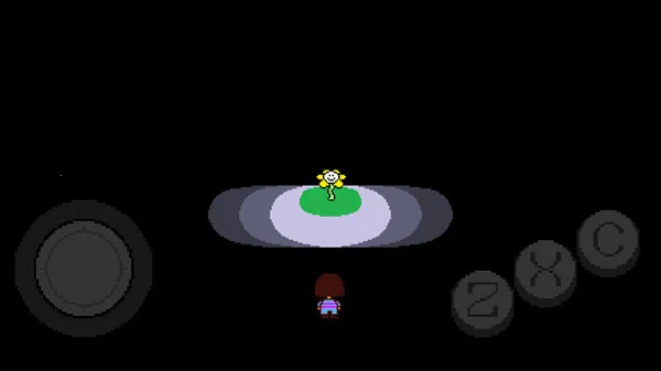 ��˵֮��Bonetale