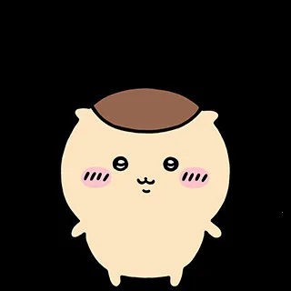 ChiikawaPocket2026���°汾