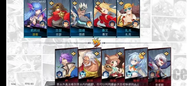 ���밵2026���°汾