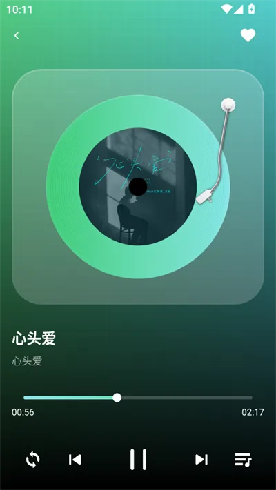 西瓜游戏2026官方正版 西瓜游戏2026官方正版