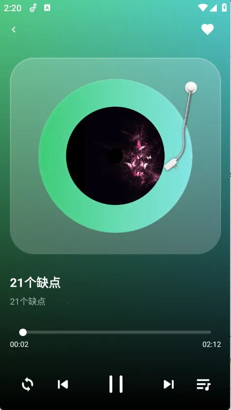 西瓜游戏2026官方正版 西瓜游戏2026官方正版