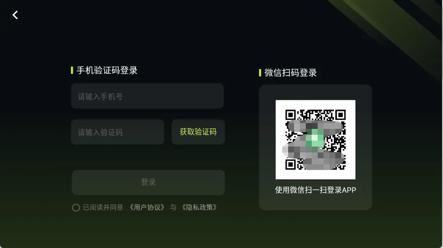 3A��2026�ٷ����°汾