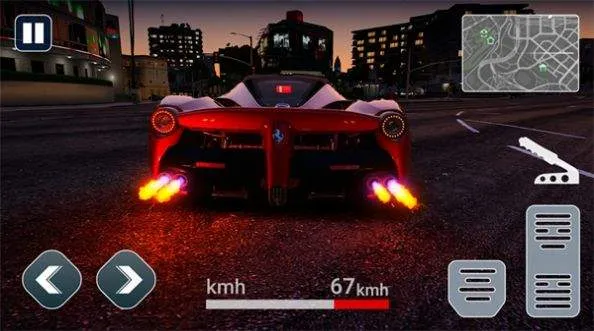 ������150ģ���ʻ(����ģ����Ϸ)