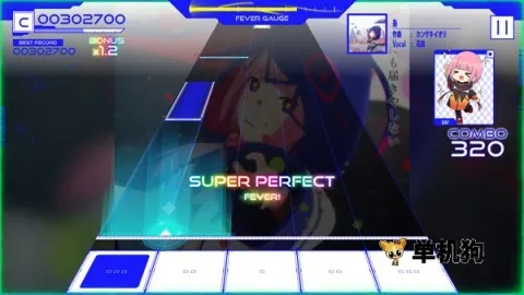 ����Э���� ��6��ͼ